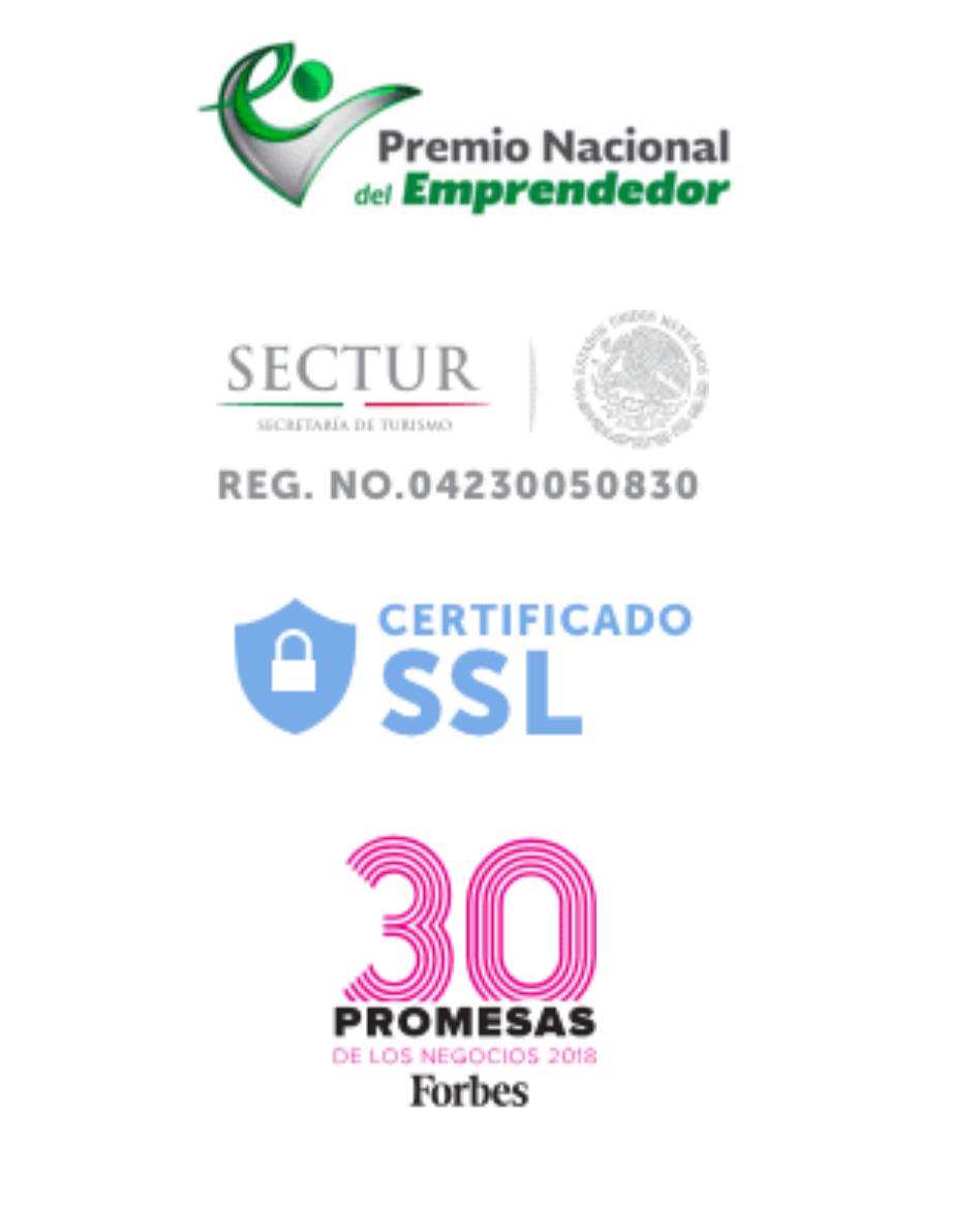 Footer Image